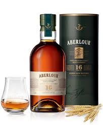Pin On Whisky