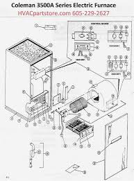 By wiringforumson july 10, 2018 2890 views. Diagram Wiring Diagram For Intertherm Furnace Full Version Hd Quality Intertherm Furnace Csiwiring Villaroveri It