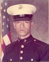 Glenn Coit Obituary (1956