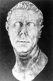 Hellenistic History and Culture "ch3"