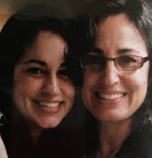 Heather Herzig's Instagram, Twitter & Facebook