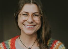 Wondros Collective welcomes filmmaker Lacey Uhlemeyer Reel 360 News