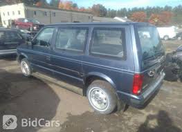 Image result for Caledonia Blue 1988 Dodge