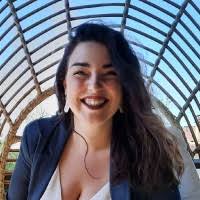 30+ profils pour “Sandy Vidal”