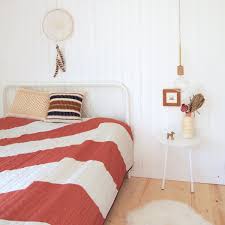 Alles fürs heimwerken günstig und bequem online kaufen! E27 Socket Led Pendelleuchte Von Muuto Connox