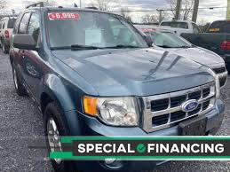 Image result for Steel Blue 2011 Escape