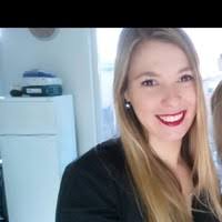 10+ "Kimberley Kramer" profiles