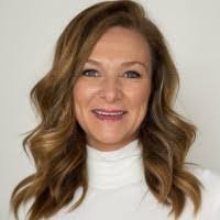 Natalie Pantoja's Instagram, Twitter & Facebook