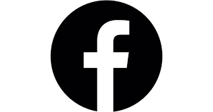 Facebook Circular Logo Free Vector Icons Designed By Freepik Facebook Logo Vector Logo Facebook Facebook Icon Png
