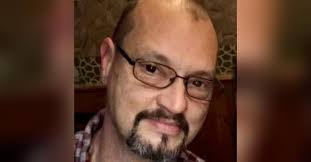 John Travis Simmering Obituary