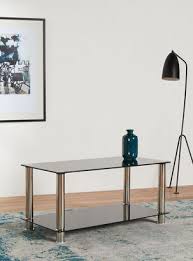 No te pierdas todo lo que el club terrazas tiene para ofrecerte. Marcas Destacadas Accesorios De Terraza Biombos Camas Y Casas Lockers Mesas De Centro Muebles De Cocina Set Muebles Dormitorio Set Muebles Oficina Sillas Gamer Paris Cl