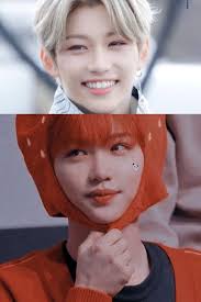 Ashley sis (mc980525)