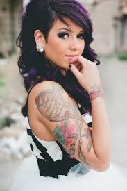 The cute girls hairstyles family has received local, national, and global attention through various media outlets including abcnews' 20/20, good morning america, today, anderson. 56 Punk Hairstyles To Help You Stand Out From The Crowd