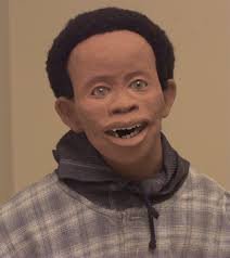 How the AJC covered the 1999 death of 6-year-old William DaShawn Hamilton