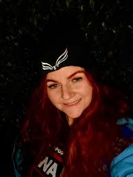 March 4th 🙌🏾🙌🏾🙌🏾