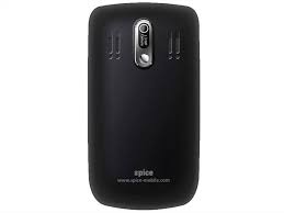 Spice QT58 Price in India, Reviews ...