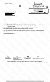 Download the web banking app and manage your accounts from your phone or tablet! Settlement Letter From Avant Web Bank Consumer Debt Help Association