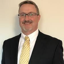 TOP 10 BEST Insurance near Fancy Gap, VA