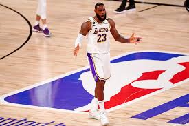 Shareall sharing options for:lakers officially unveil baby blue 'mpls' throwback uniform here's the first look at these beautiful jerseys: In The Aftermath Of A Lakers Loss Forum Blue And Gold