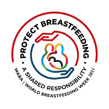 Visit our website to book an appointment online. American Academy Of Pediatrics Home Facebook