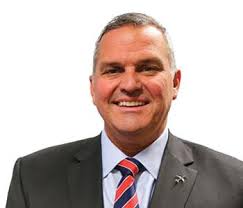 Corporate governance