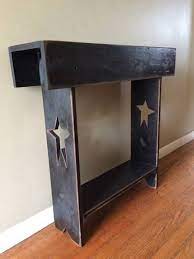 Primitive Decor Cheap Primitive Decorating Country Primitive Furniture Primitive Decorating