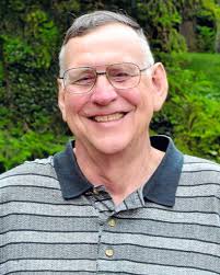 Joseph W. Schaber Obituary March 27, 2025