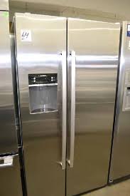 Introducing the industry's fastest refrigerator ice maker.* bosch's patented ice system produces up. Bosch Fridge Freezer B22cs Linea 300 Series Began Chiming And Temperature Flashing On The Freezer Side Home Improvement Stack Exchange