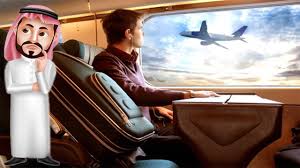 Check spelling or type a new query. ØµÙÙ‚Ø© Ø§Ù„Ø¢Ù† ØªØ£Ø«ÙŠØ± Ø­Ù„Ù… Ø§Ù„Ø®Ù„Ø§Ù Ù…Ø¹ Ø´Ø®Øµ Ù‚Ø¨Ù„ Ø§Ù„Ø±ÙƒÙˆØ¨ Ù„Ù„Ø·Ø§ÙŠØ±Ø© Festivalpedicab Com