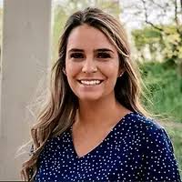 A New Way Counseling and Psychotherapy