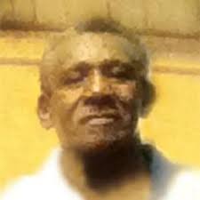 Obituary information for Ray Charles Harkless