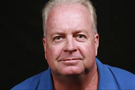 Coming Home| Pool & Spa News