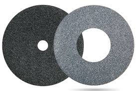 734 serisi zımpara keskin silikon karbit mineral yapısı ile uzun ömürlü ve kaliteli zımpara yüzeyi sağlar. Zimpara Taslarinin Bilenmesi Kar Tes Kesici Takimlar