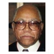 Search Joseph Mcelroy Obituaries and Funeral Services