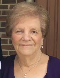 South Naperville IL Mortuary: Obituaries & Guest Book