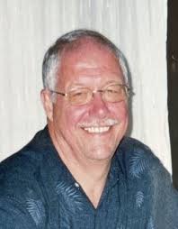 Thomas Nicholas Zipay Obituary