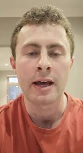 Belvedere Hotel Irish Night