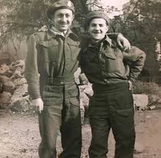 The fact that she's an unapologetic israeli who loves her nation probably doesn't help, but it's not. Idf Archives Page 3 Of 7 Humans Of Judaism