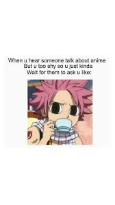 Discover this awesome collection of anime iphone wallpapers. Anime Meme Wallpapers Wallpaper Cave