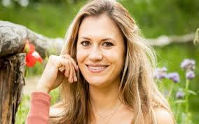 Vriendin van Sara uit 'Boer Zkt. Vrouw' is verbijsterd: “Dat ik dat heb  moeten ontdekken op