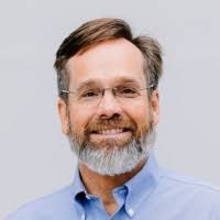 Barclay (Buck) Phillips