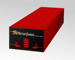 Pertanyaan diskusi tentang desain produk dan jasa. Sribu Jasa Desain Produk Murah Berkualitas