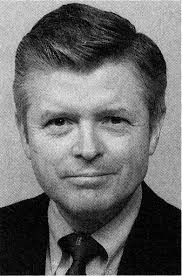 members of commissions, boards, and committees1