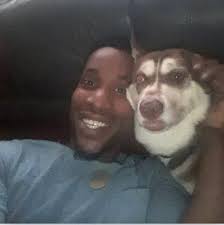 Raymond James Financial Services, 7708 W North Ave, Elmwood Park, IL 60707,  US