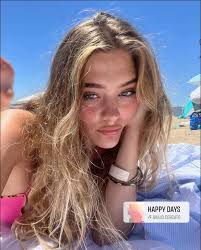 Just hanging out with my peeps 🥰😘NY is the best