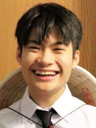 2018 LSJ Great Grads: Lansing Everett High School