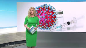 Nordmagazin 18 10 2020 Ndr De Fernsehen Sendungen A Z Nordmagazin
