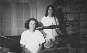 The best of eddie van halen quotes, as voted by quotefancy readers. Vhnd S All Access Photo Young Van Halen Brothers At Home Van Halen News Desk