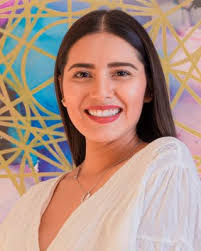 Psicólogos especialistas en Codependencia en Querétaro, Estado de Querétaro 