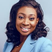 Yvette Selasie Sarfo